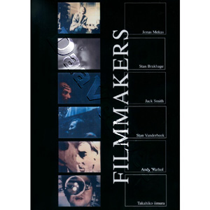 Filmmakers |   DVD